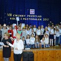 koledy i pastoralki 2017 (141)